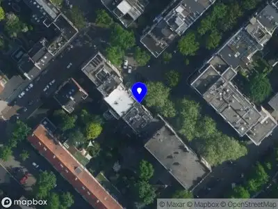 siMLR Amsterdam