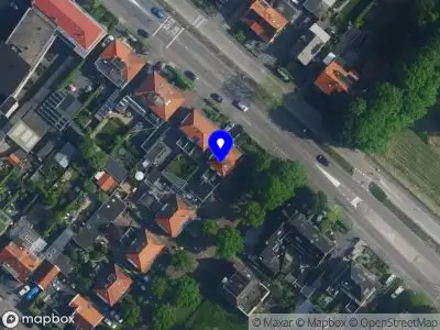 RSB Investments B.V. Hoofddorp
