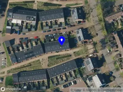 HKR Ecom Renkum