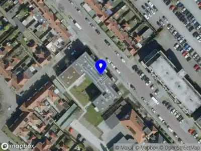 TIPCARE Eindhoven