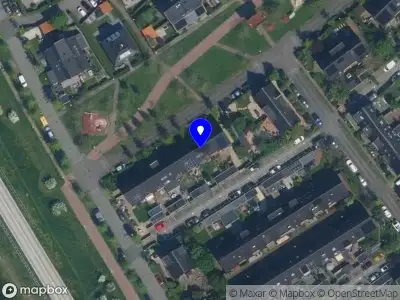 DefDigital Vijfhuizen