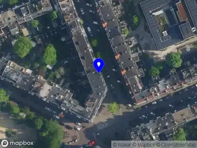 Thotaal Amsterdam