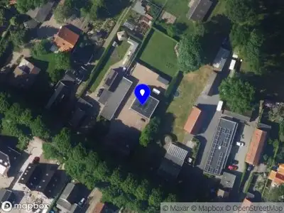 Nieuw bedrijf DeVé B.V.