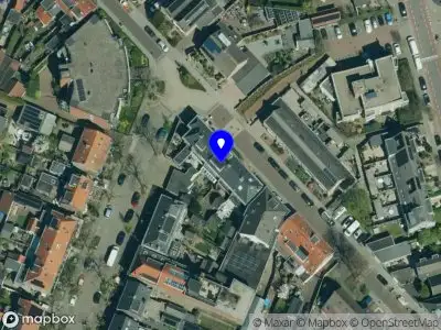 Nieuw bedrijf Stichting De Duurzame Gids