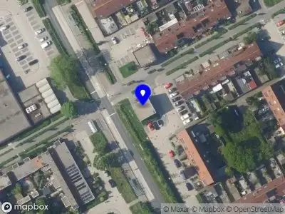 Vereniging van Eigenaars “Beneden- /bovenwoning Tegelenpad 41 en 43” te Almere Almere