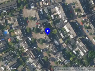 MorVision Zeewolde