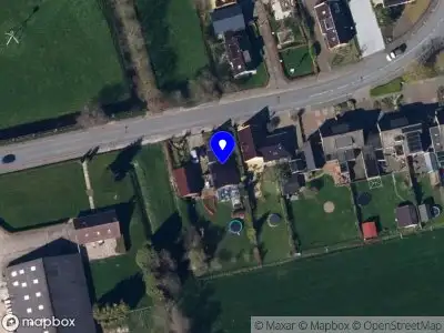 MCD Visuals Niekerk