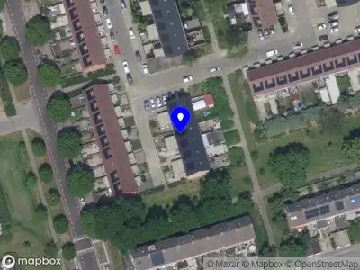 SW mode Roosendaal