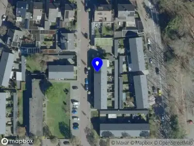 Soselisa Digital Words Vught
