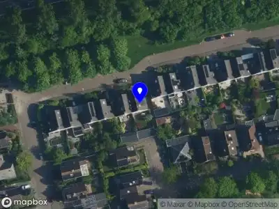 E-litecom Hoofddorp