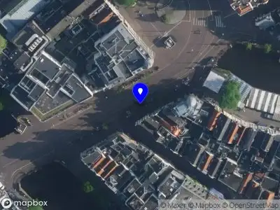 Peppolstation Amsterdam