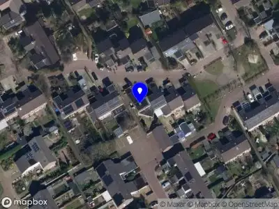 M&M Coaching en Support