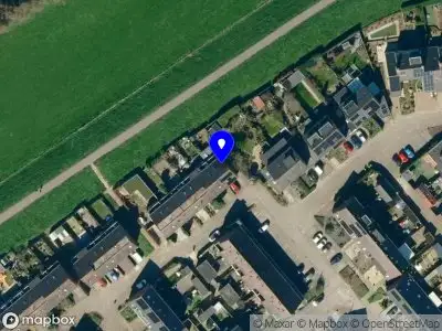 Tessa's Teksten Doesburg