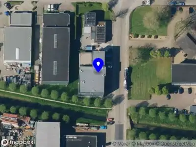 Vereniging van Eigenaars Plein 1944 7, 8 en 9 te Nijmegen