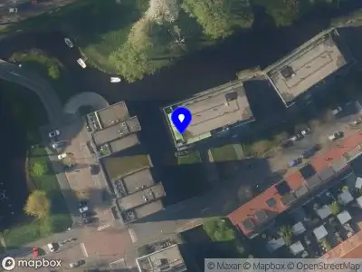 Nieuw bedrijf Pureselfcare Online