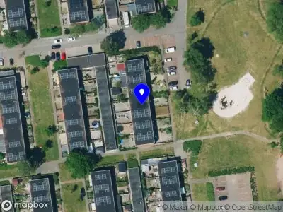 A.W. Installatietechniek