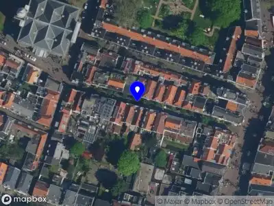 Jochemus Finance B.V. Haarlem
