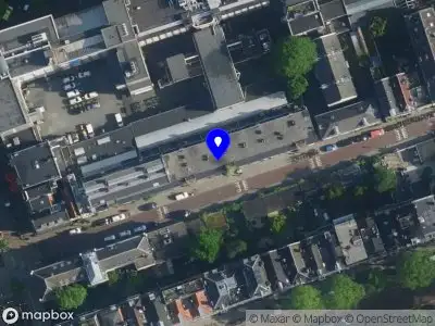 Nieuw bedrijf Luchtkasteel Holding B.V.