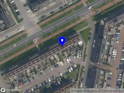 Hoefsmederij Groenewegen Berkel en Rodenrijs