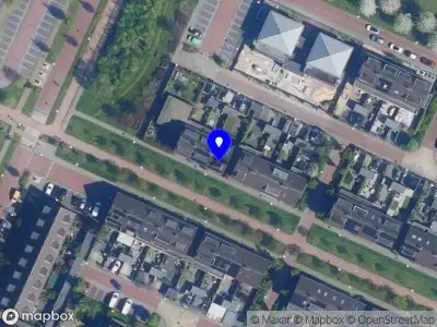 Bloom Capital & Ventures B.V.