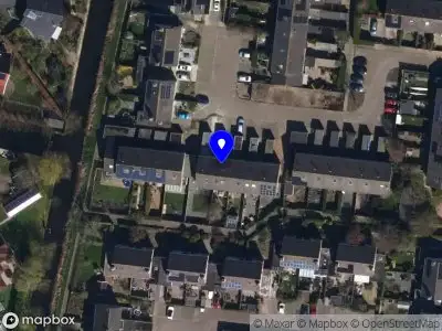 Huiberts E-commerce Franeker