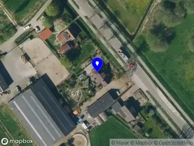 Theo Hensen Personal Training Boven-Leeuwen