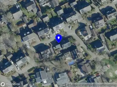 Nieuw bedrijf Dyfka B.V.