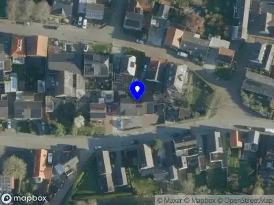 Nieuw bedrijf van Leur handel en verhuur