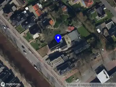 Handelsonderneming S.Kraak