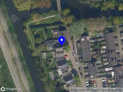 Bouts Beheer B.V. Schiedam