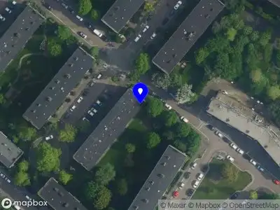 Elderenbos Installatietechniek B.V. Weesp