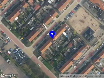 Amunur Waddinxveen
