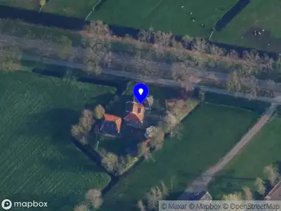 Lageveen Bouw Nij Beets