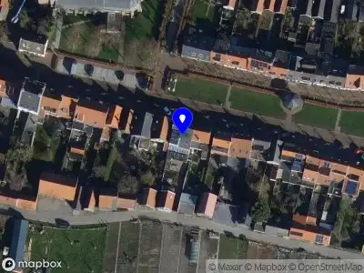 K.W. FocusCare Baarland