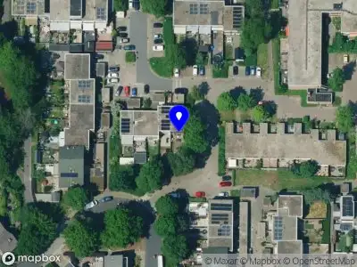 jouw dronebeelden Apeldoorn