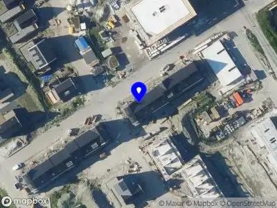 Olijve Accounting & Advisory