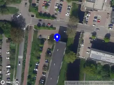 Hercules Consulting Leiden