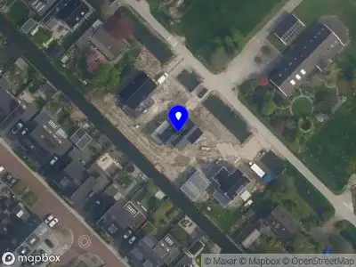 Reliable Understanding Unique Data Services B.V. Zevenhuizen