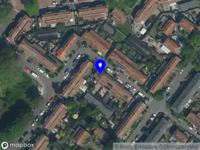 Stichting Behoud Nederlands Ind(ones)isch Cultureel Erfgoed