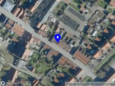 Homeland Consulting & Advies