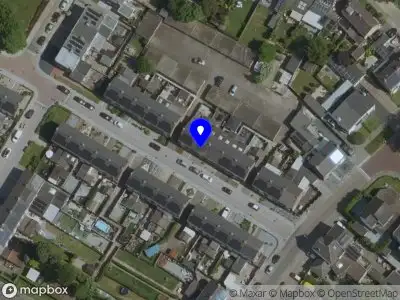 Nieuw bedrijf Halowel Nederland