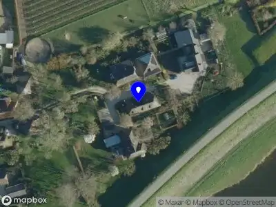 Nieuw bedrijf Purple Peaks Strategies