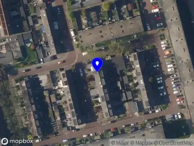 F de Jong Timmerwerken Alphen aan den Rijn