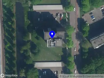 The Learning Palette