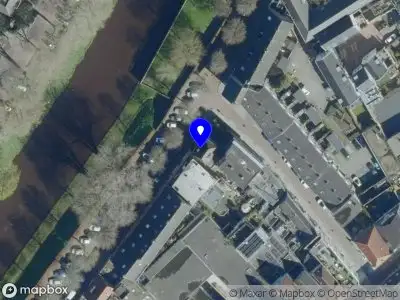 LUME Strategy 's-Hertogenbosch