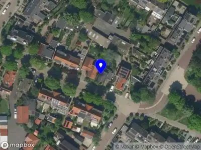 Relatie- & Gezinstherapie B.S.Y.R. Castricum