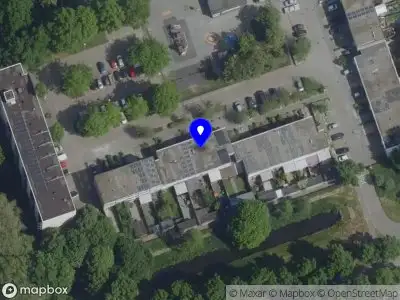 Meralai Electrotechniek