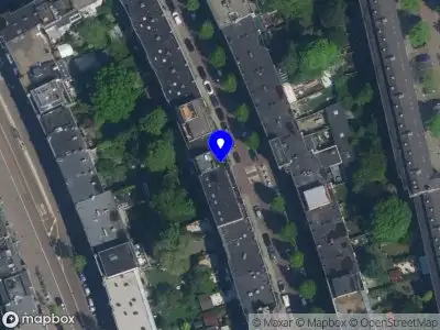 Nieuw bedrijf Koriko B.V.