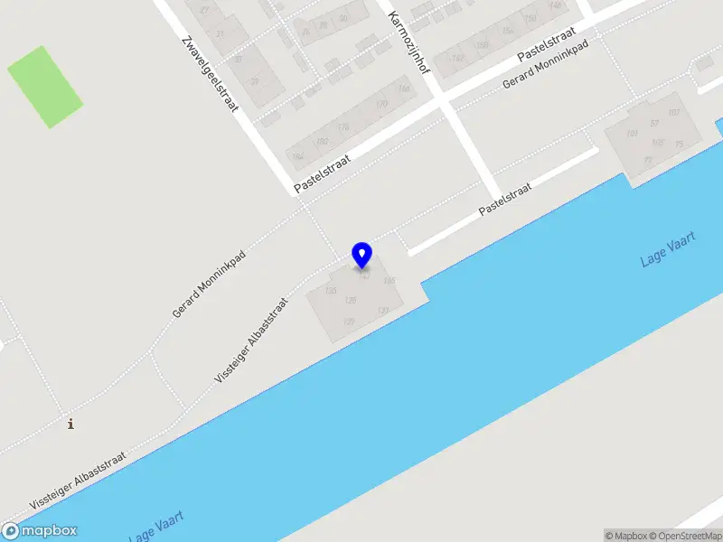 AEL Services B.V. Almere