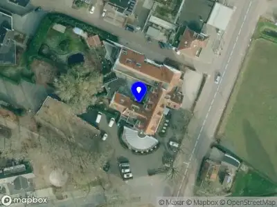 Wijnkoperij De Kelders van JD B.V.